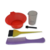 Kit De Coloracion Eurostil - comprar online