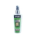 Protector Termico Iyosei Lacios Perfectos 200ml