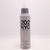 Perfume Aqua Di Fiore 202 NYC woman 125ml