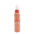 Perfume Aqua Di Fiore Olivia 125ml