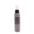 Perfume Aqua Di Fiore 202 NYC men 125ml.
