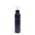 Perfume Aqua Di Fiore Salvaje 125ml