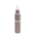 Perfume Aqua Di Fiore Invencible 125ml.