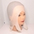 Gorro Látex XL Por Unidad