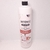 Shampoo Intense Coco 1lt.