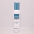 Leche Capilar Keratin Shock Iyosei 125ml.