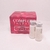 Caja De Ampollas Complex Therapy Ossono x 12 unidades