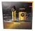 Barber combo VGR patillera v-977 y shaver v-377 - comprar online