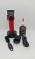 Maquina VGR V-001 - comprar online