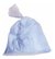 Polvo decolorante azul y blanco 700gr
