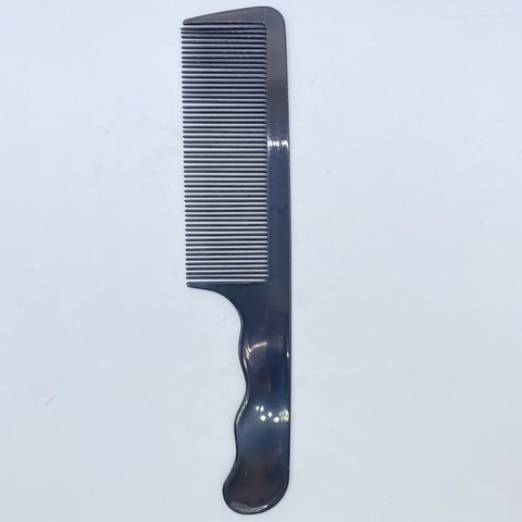 Peine corte especial EuroStil 25.5cm