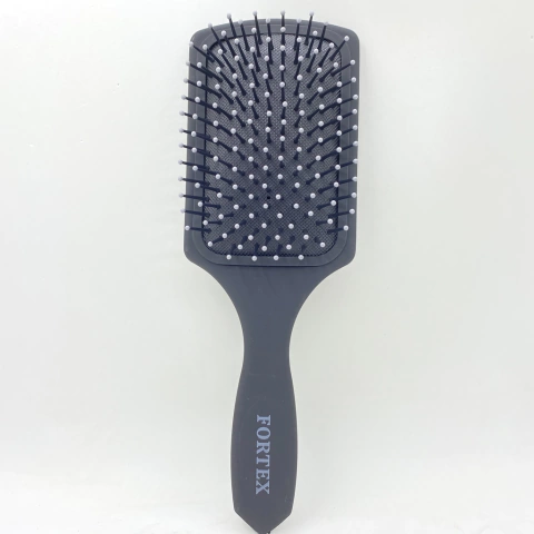 Cepillo Rectangular Fortex