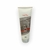 Shampoo Bioplex Nov 250ml