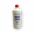 Oxidante Elevacion Volumen 30 900cc.