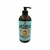 Shampoo Para Cabello Sir Fausto 500ml.