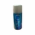 Fijador Roby Normal 180ml.