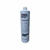 Acondicionador Lino Minerva 1lt.