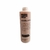 Acondicionador Keratina Minerva 500ml.