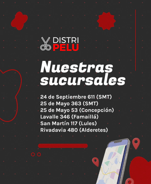 Carrusel 1