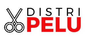 Distripelu