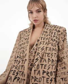 TRAJE INTUICION - comprar online