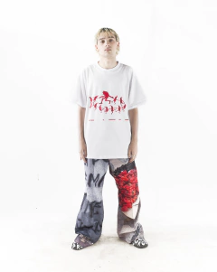 REMERA HADAS