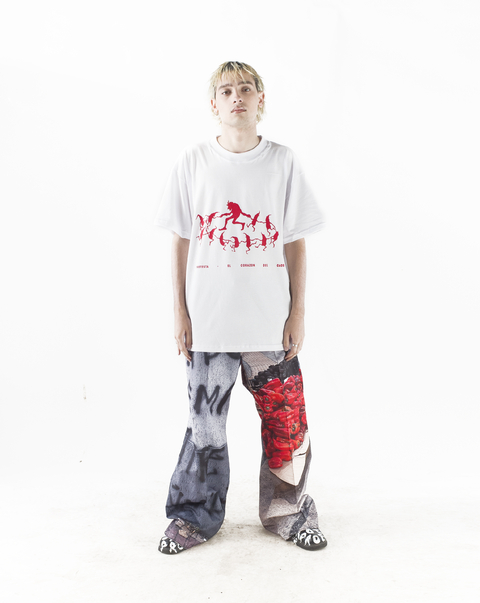 REMERA HADAS