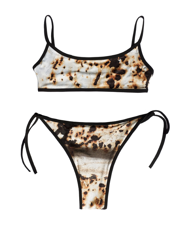BIKINI OXIDO thumbnail 2