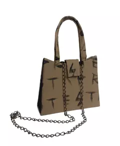 CARTERA TYPE ARENA - Protesta