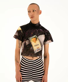 TOP UVITA en internet