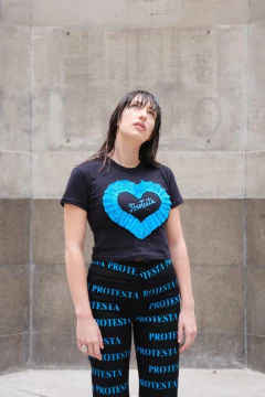 PANT OXFORD NACIONAL - comprar online