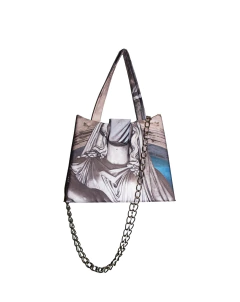 CARTERA PIEDAD - comprar online