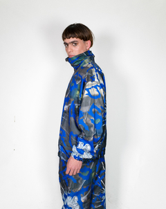 CONJUNTO IMPACTO - tienda online