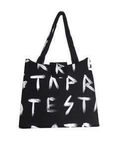 CARTERA PROTESTA - comprar online