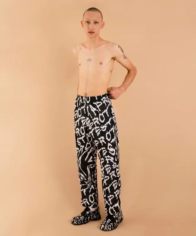 Pantalon Pua thumbnail 2