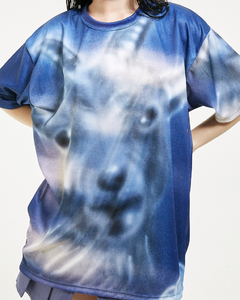 REMERA CABRA - tienda online