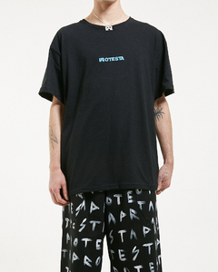 REMERA LOGO en internet