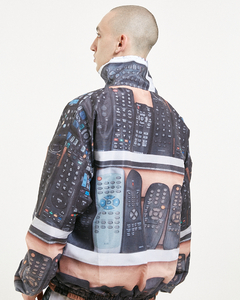 CAMPERA REMOTO en internet