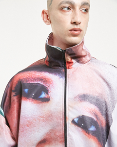 CAMPERA JAPON en internet