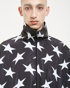 CAMPERA ESTRELLAS en internet