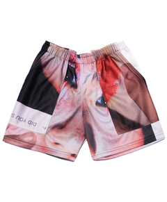 SHORT JAPON - comprar online