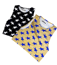 TOP ESTRELLAS