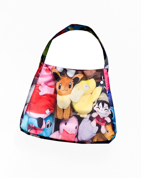 TOTE JUGUETE