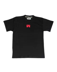 REMERA PR en internet