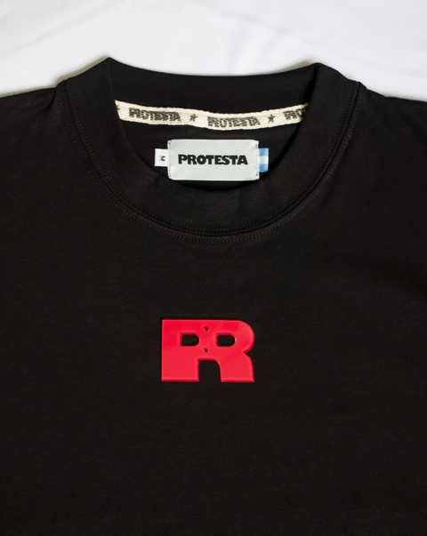 REMERA PR