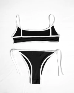 BIKINI LOGO - comprar online