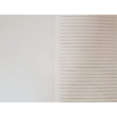 Caderno Flores e Mais Amores - LOJINHA DE CADERNOS DA PRI