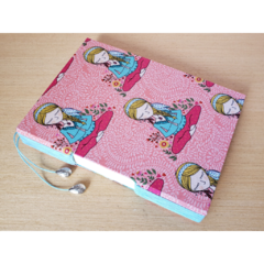 Caderno OM