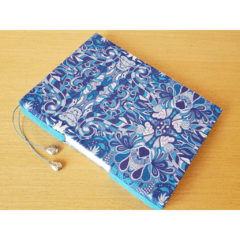 Caderno Seeres