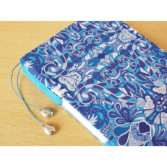 Caderno Seeres - comprar online